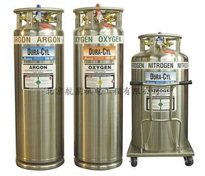 a-Portable-Liquid-Cylinders-Dura-Cyl-Series.jpg