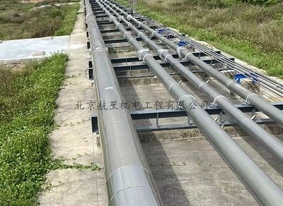 laishui4.jpg